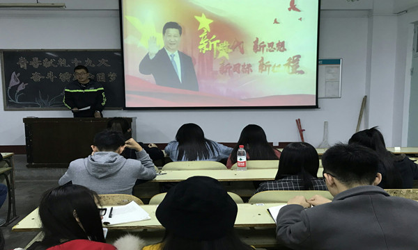 1509878457736128.jpg 照片.jpg