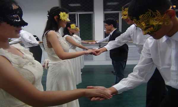 DSC08975_副本.jpg