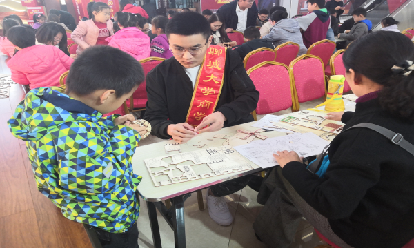 1542338217218384.jpg 正文.jpg
