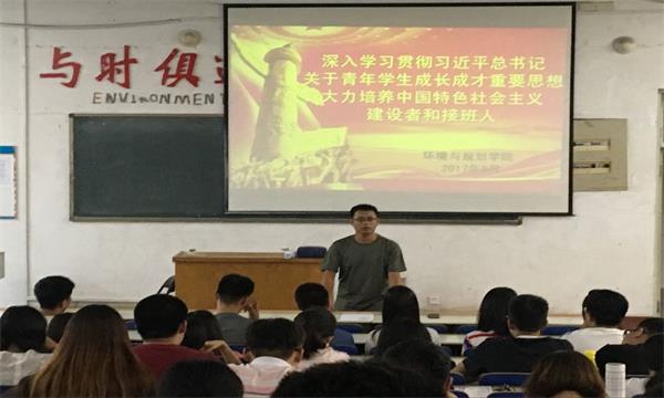 1506512621519696.jpg 3.jpg