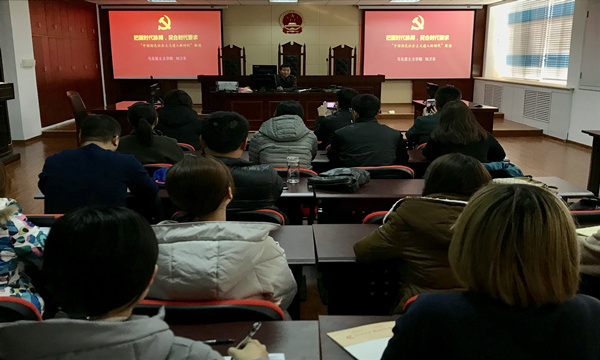 1512225770878474.jpg 新青年 (6).jpg