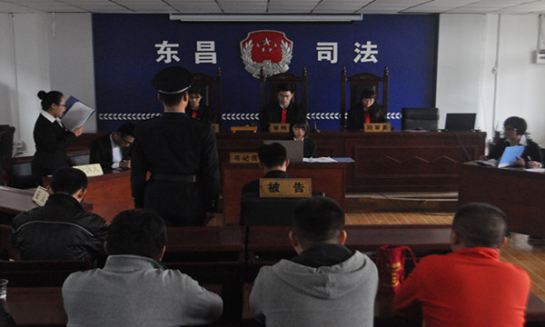 1477060911793688.jpg 照片 (1).jpg