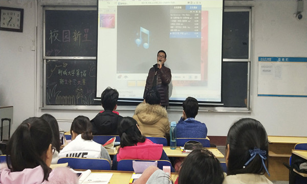 1542290370538098.jpg QQ图片20181113221204_看图王_副本.jpg