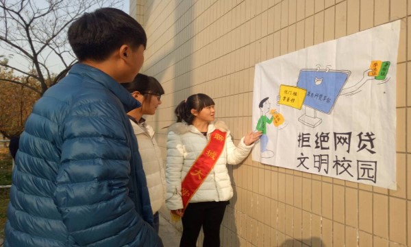 1479703181818282.jpg 正文.jpg