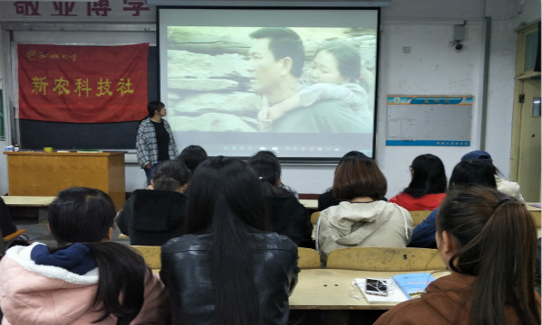 1525337594869842.jpg 原图.jpg