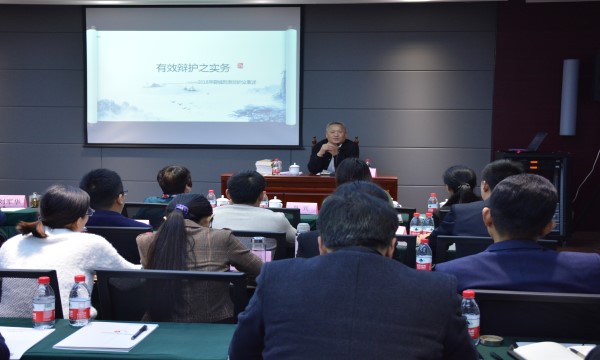 1542341905638115.jpg 新青年.jpg