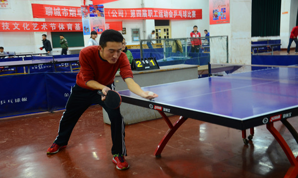 1479020140453844.jpg 附件一 (2).jpg