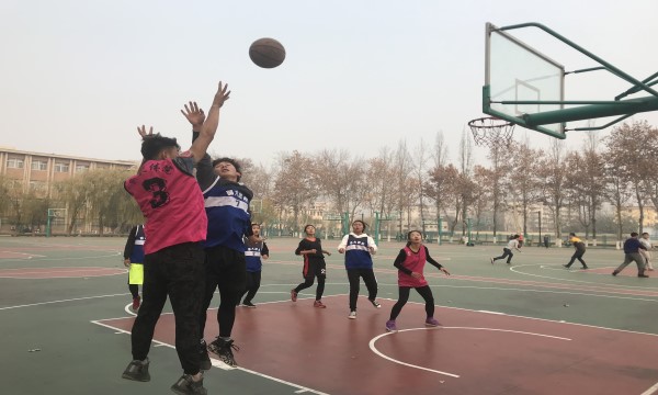 1512823608816010.jpg 附件一.jpg