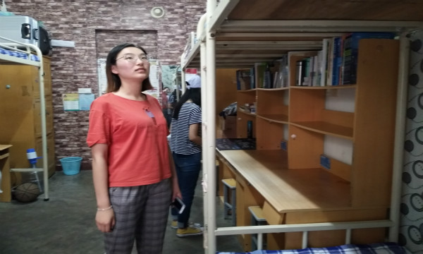 1527604131810391.jpg s.jpg