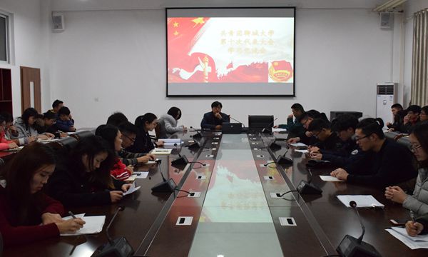 1515287552646255.jpg 投稿照片.jpg