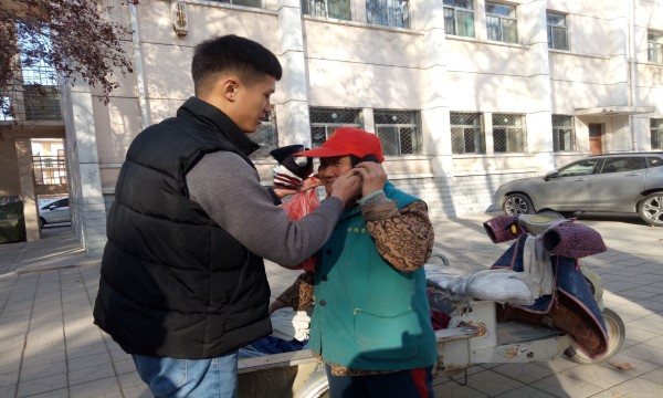 1512298203133338.jpg 附件一.jpg