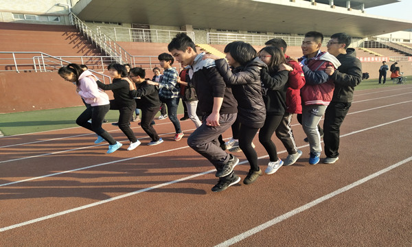 1511839460744184.jpg 正文.jpg