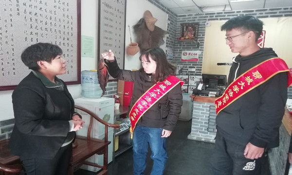 1542342514199829.jpg 新青年 (1).jpg