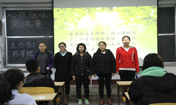 1479899363613988.jpg IMG_5996_副本.jpg