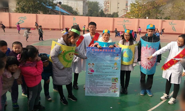 1479184636243393.jpg 正文.jpg