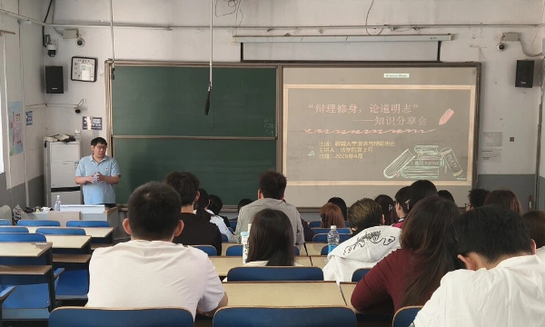 微信图片_20260427182742_136_1.jpg