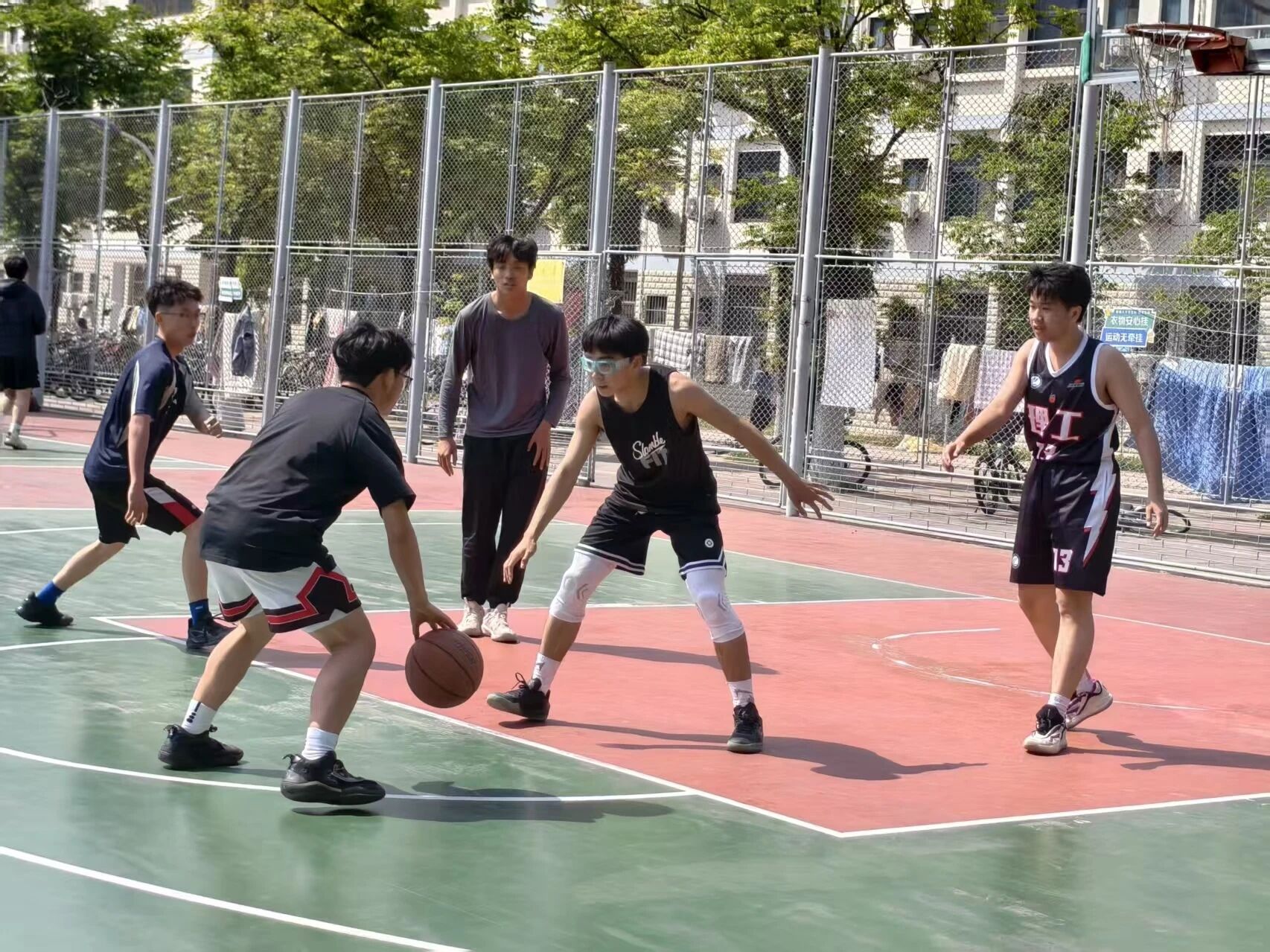 投稿照片.jpg