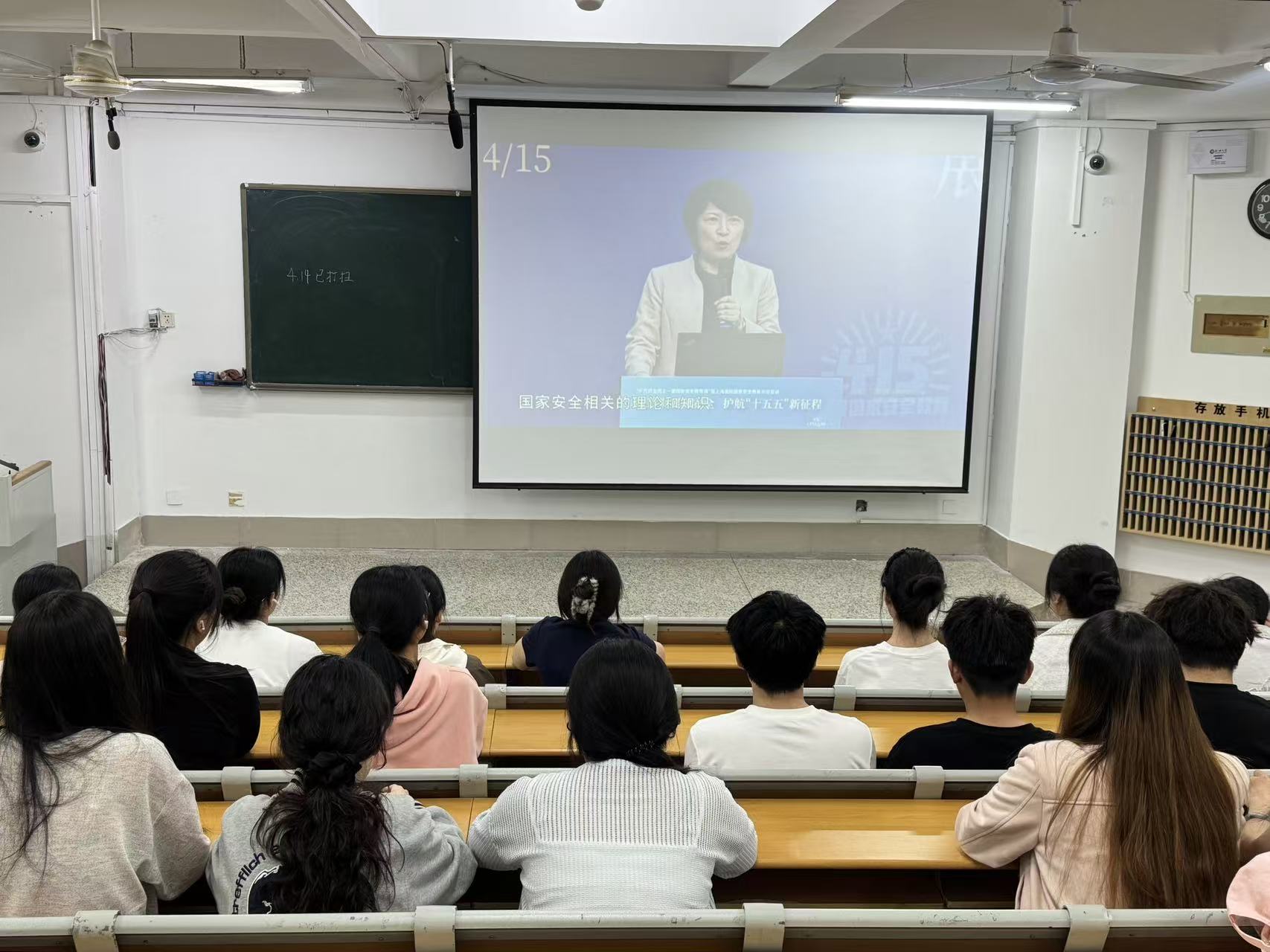 微信图片_20260429125355_107_171.jpg