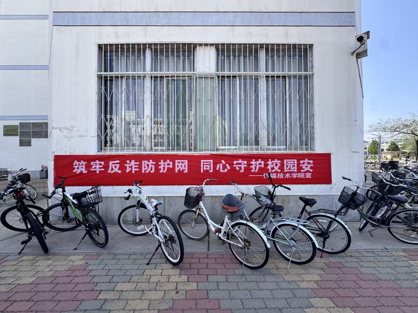 微信图片_20260428220052_2291_2.jpg