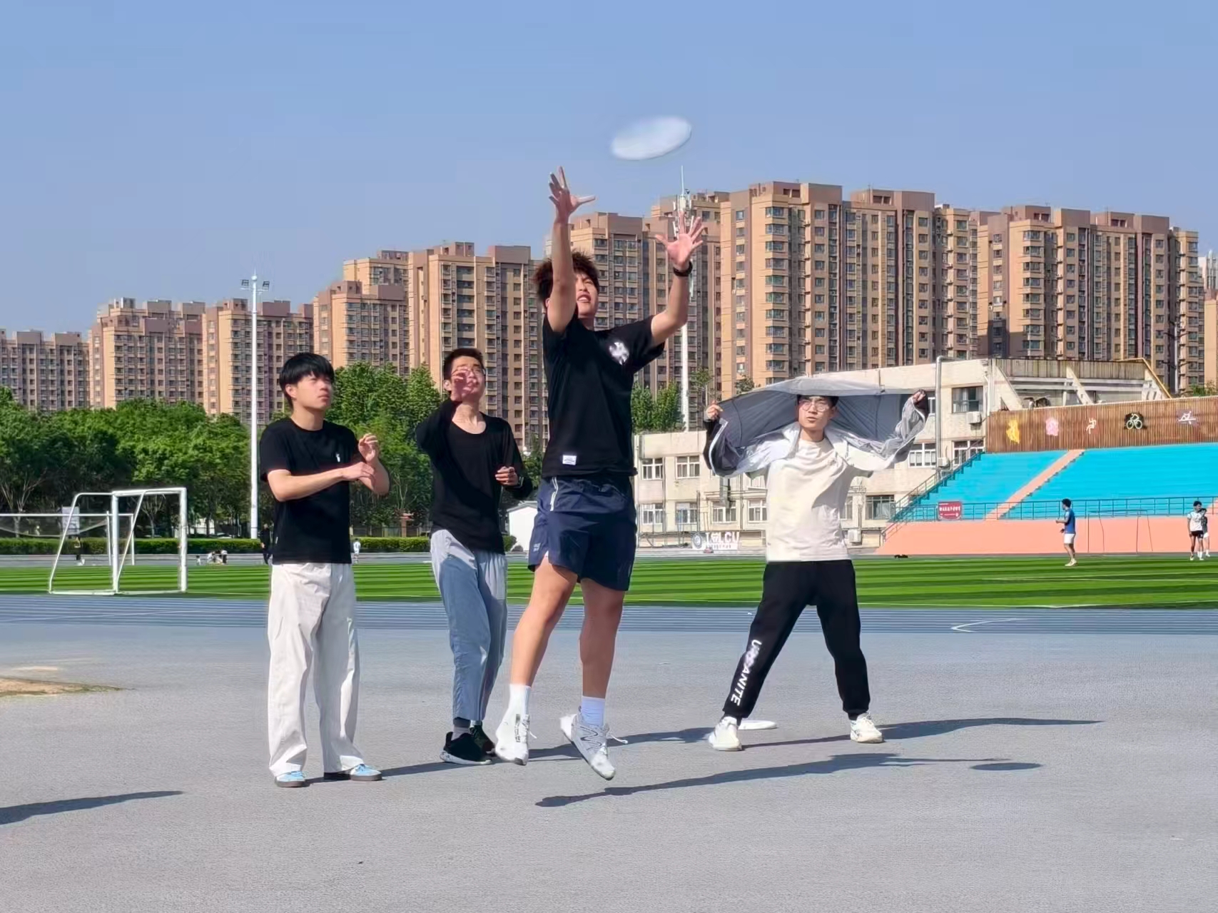 微信图片_2026-04-27_191859_451.jpg