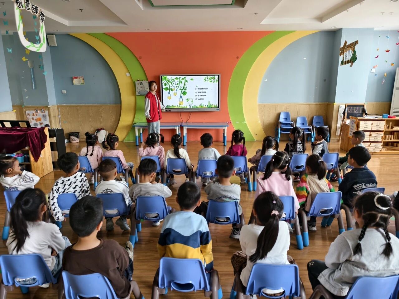 微信图片_2026-04-29_191956_166.jpg