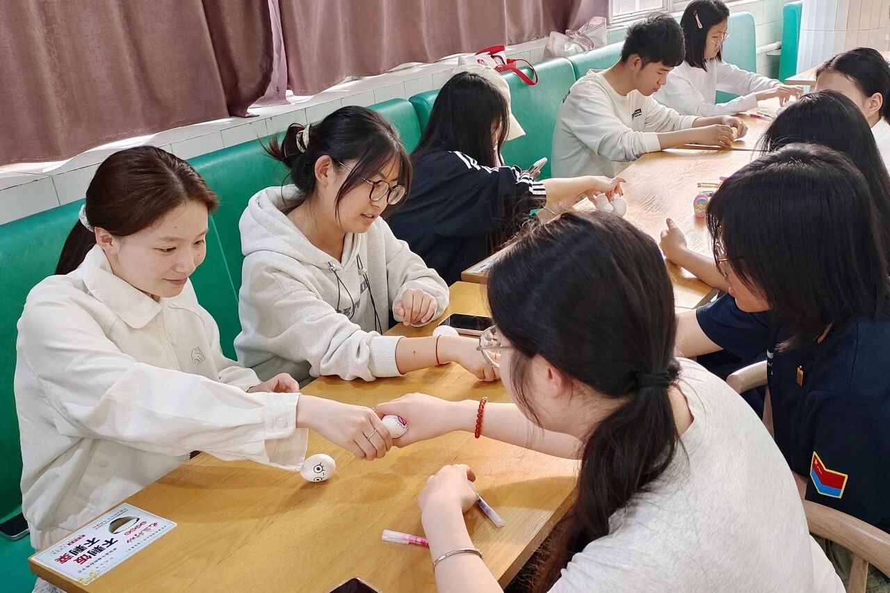 投稿照片.jpg