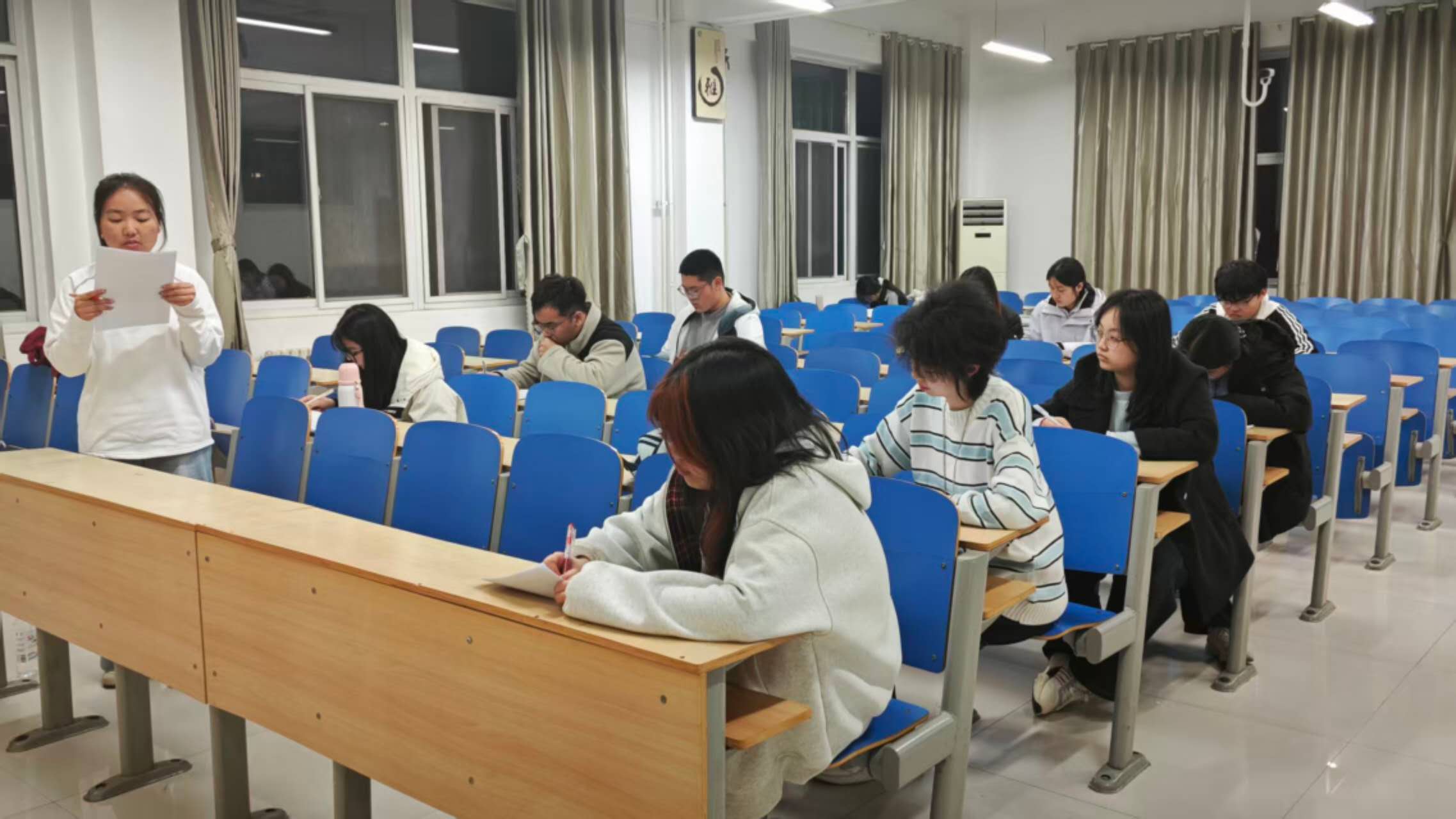 微信图片_20260428074517.jpg