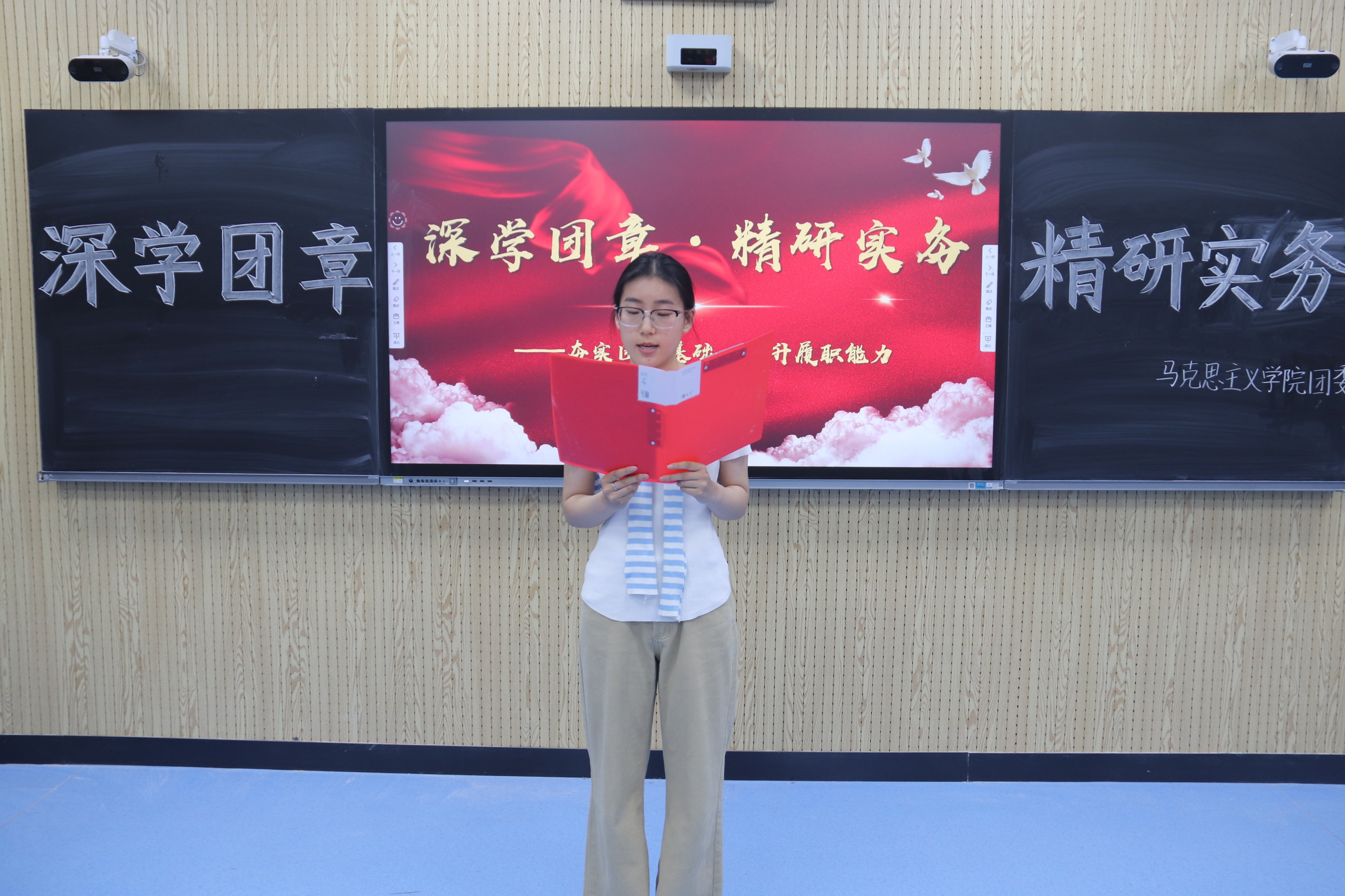 微信图片_20260426212859_875_6.jpg