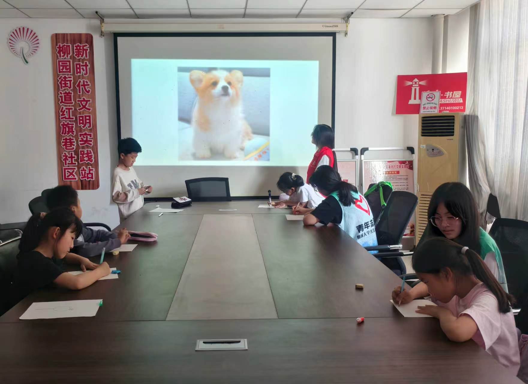 微信图片_2026-04-23_204750_381.jpg