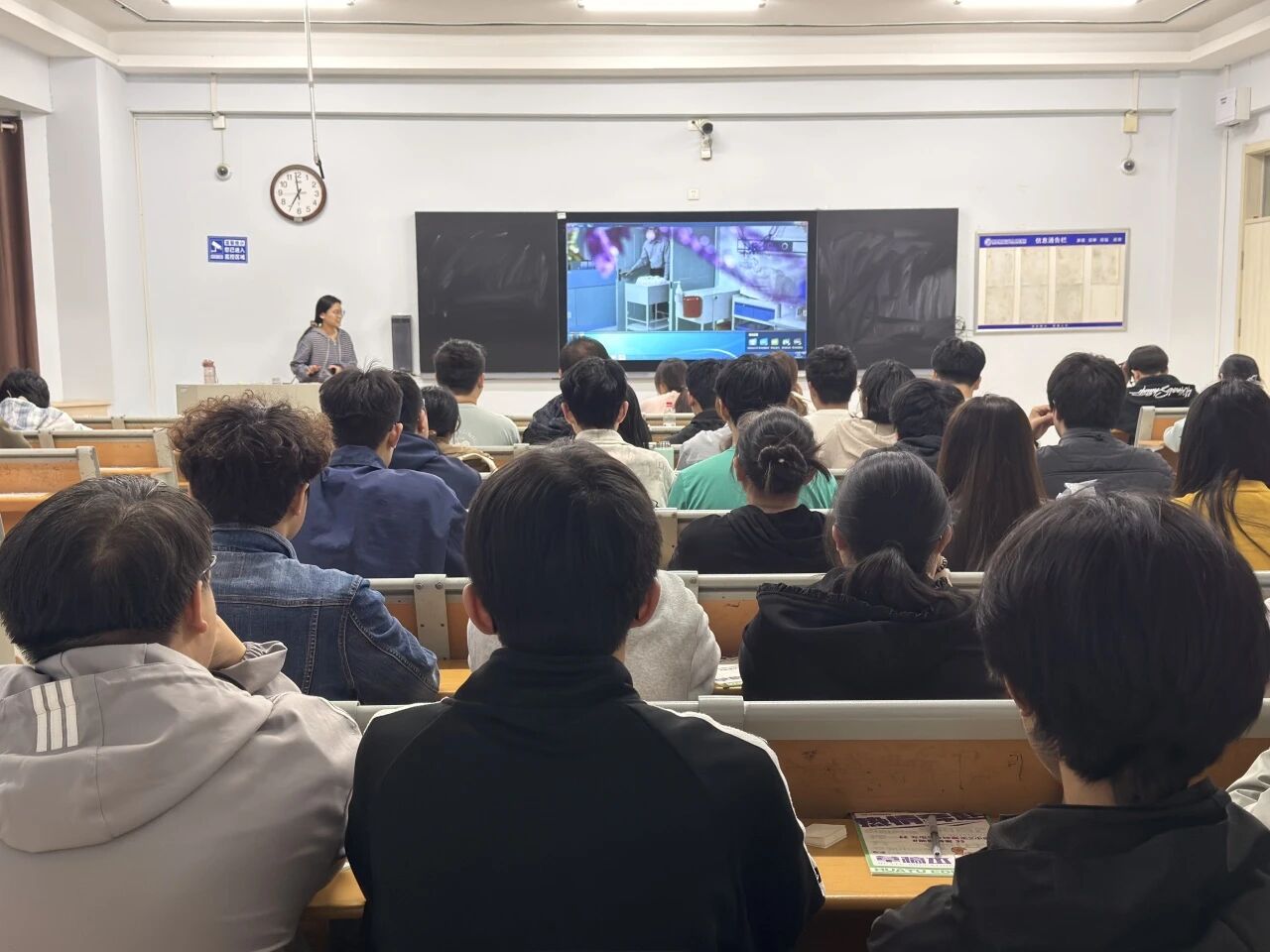 投稿照片.jpg
