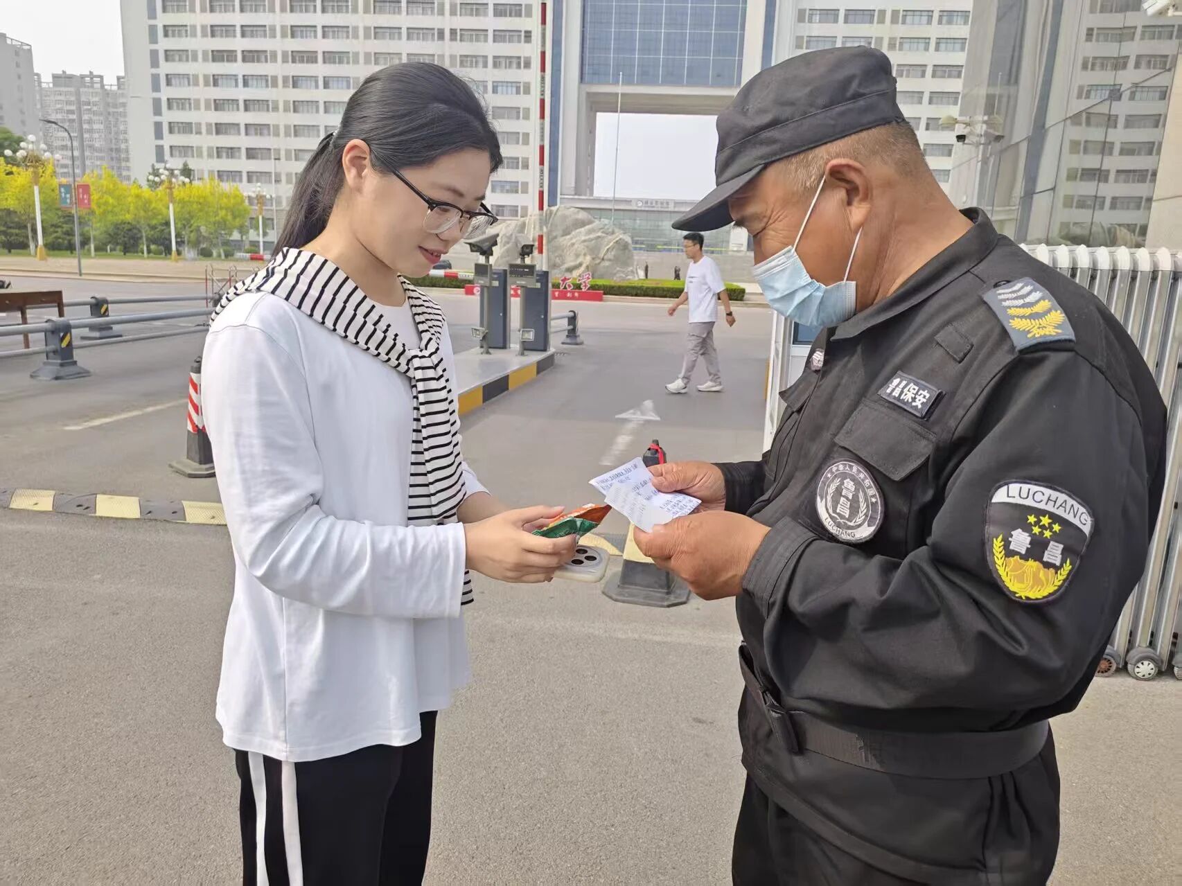 投稿照片.jpg