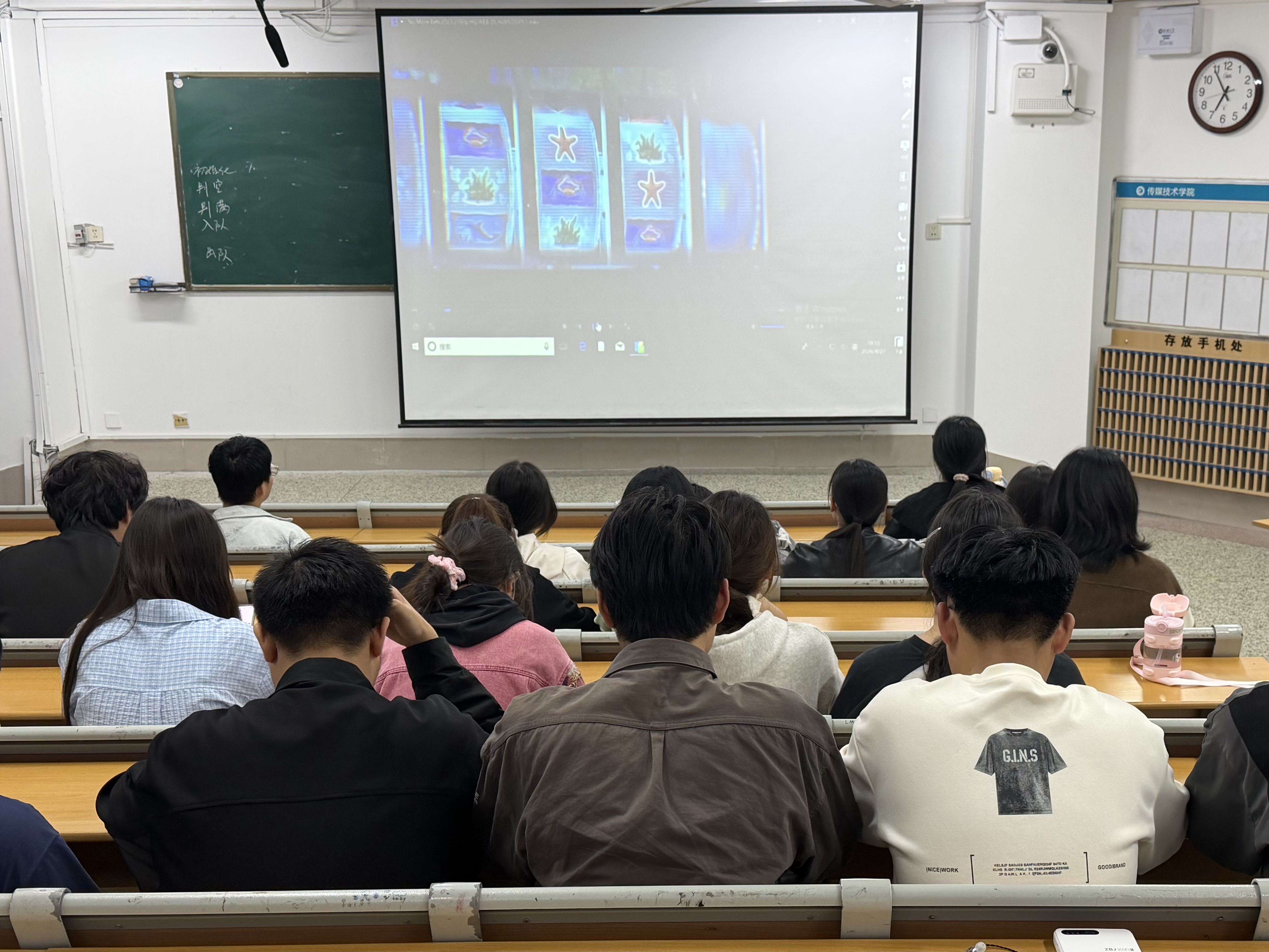 微信图片_20260428160816_211_152.jpg