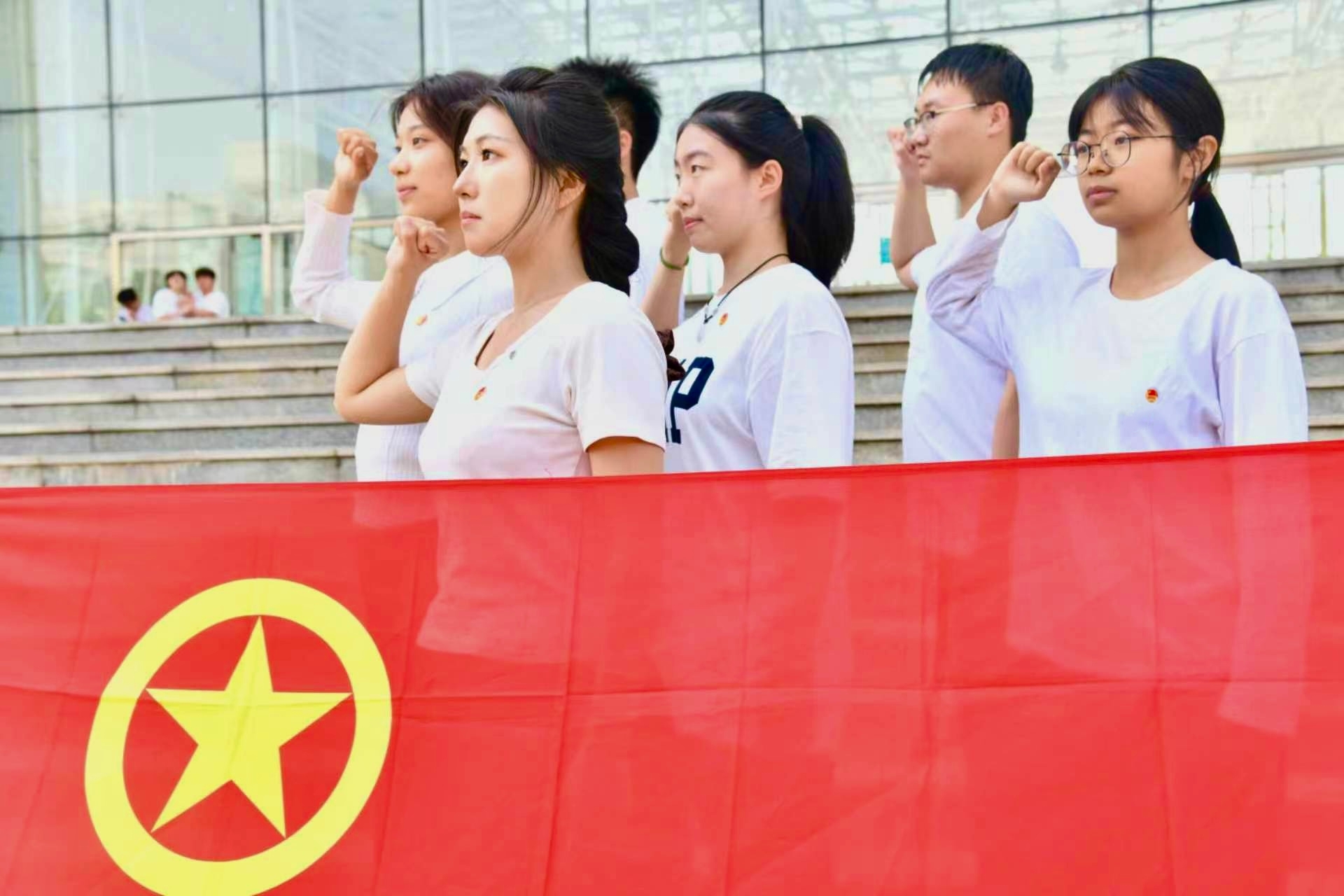 微信图片_2026-04-28_220917_548.jpg