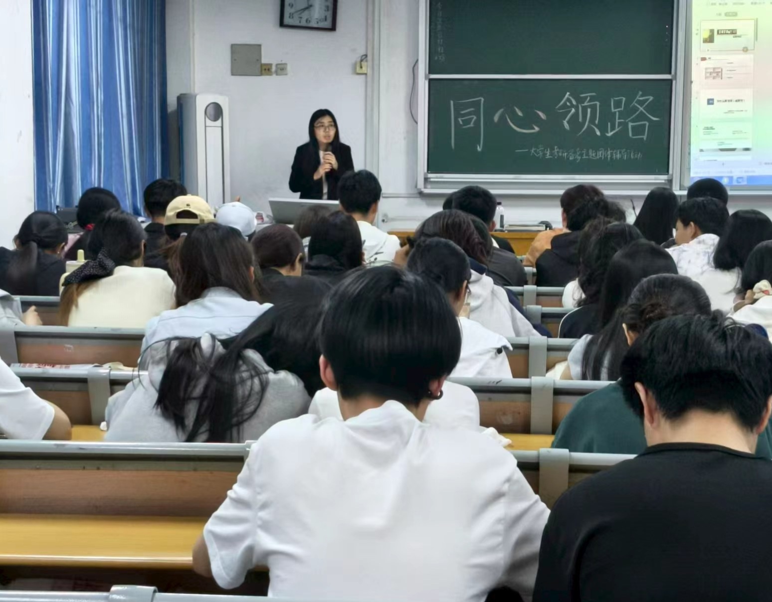 微信图片_20260430180657_962_8.jpg
