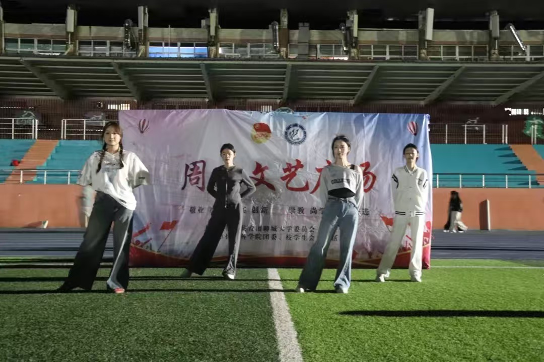 微信图片_20260427092741_1302_4.jpg