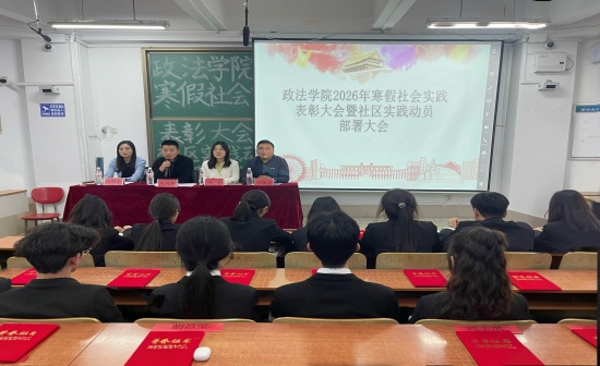 继承.jpg