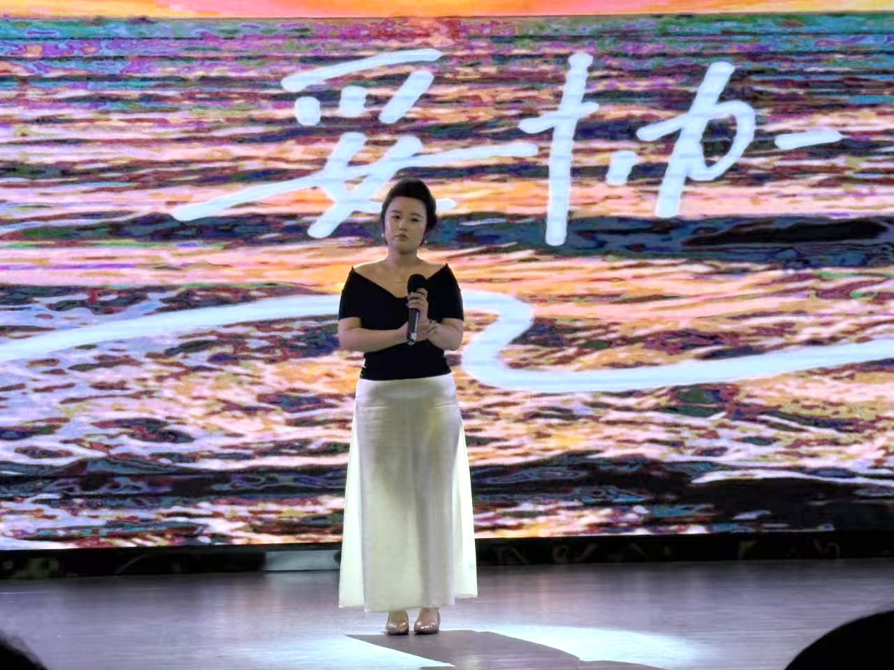 微信图片_20260518121215_2388_2.jpg