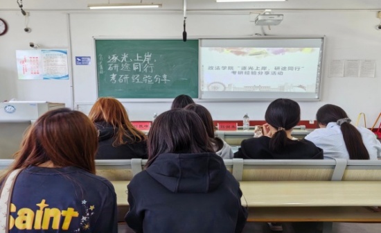 Cache_-3decaca9221297f6_副本_副本.jpg