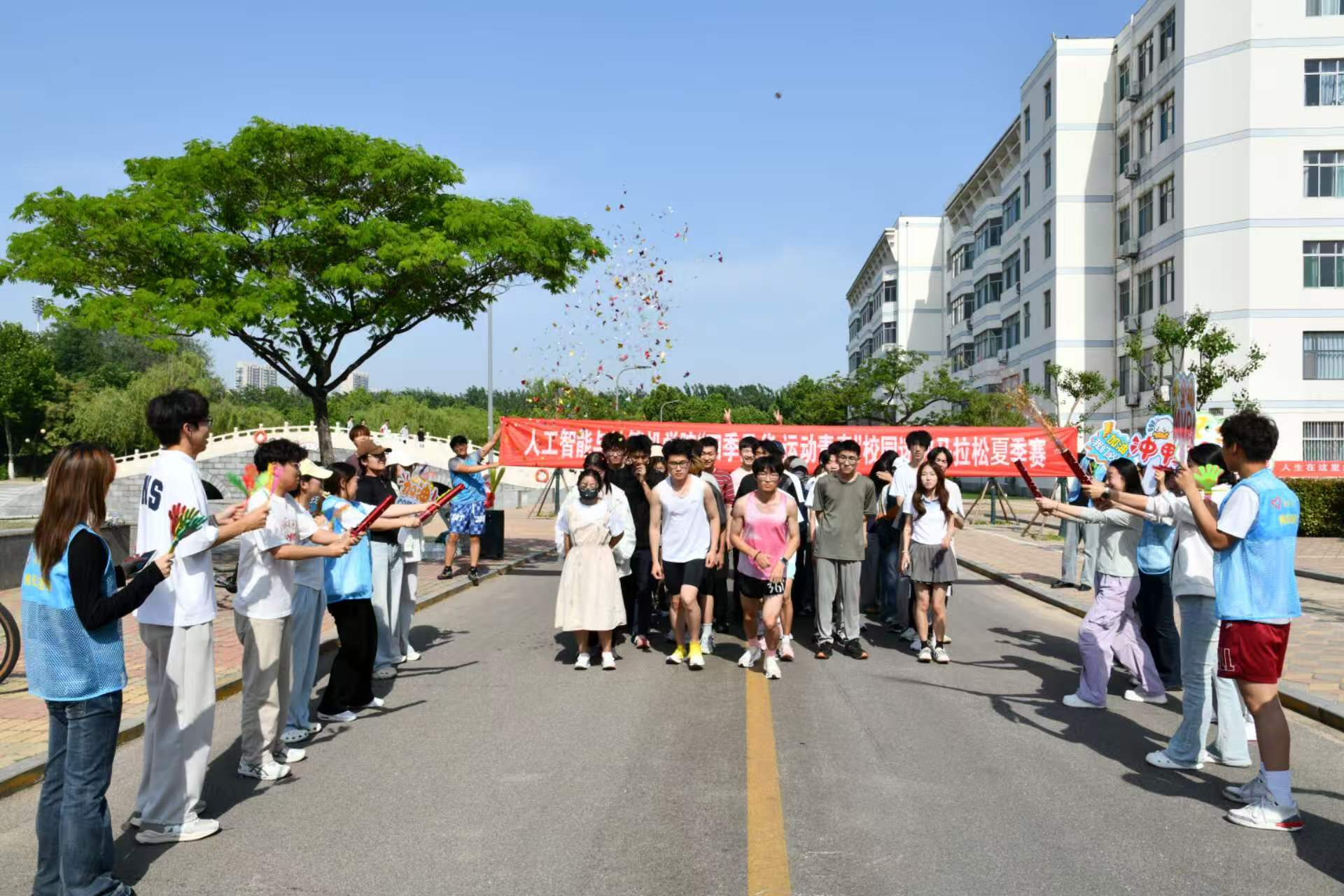 微信图片_20260512223448_686_14.jpg
