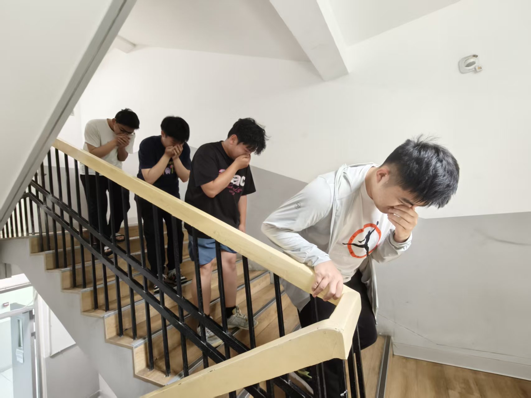 微信图片_20260516101923_1374_60.jpg
