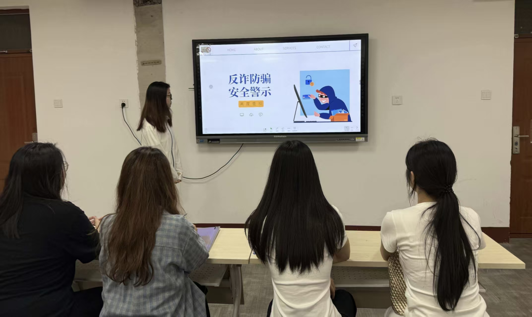 微信图片_20260518180738_343_2.jpg
