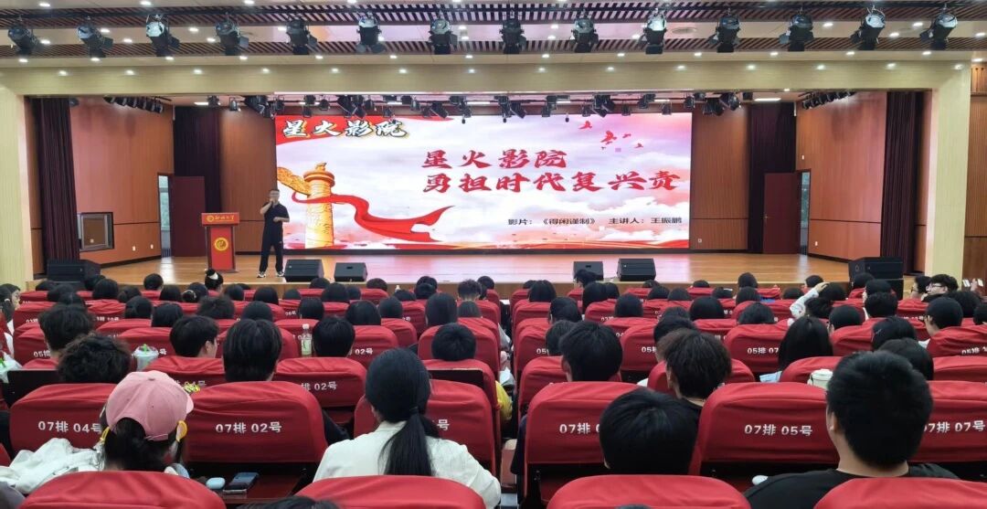 投稿照片.jpg
