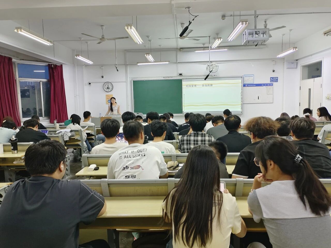 投稿照片.jpg