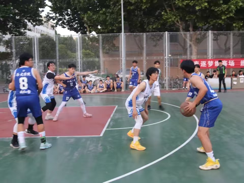 微信图片_20260520120819_1349_4.jpg