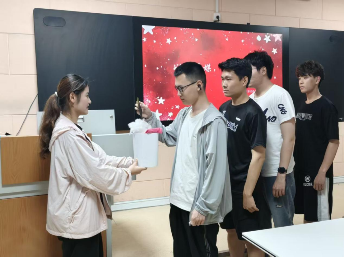 微信图片_20260519205912_1212_1.png