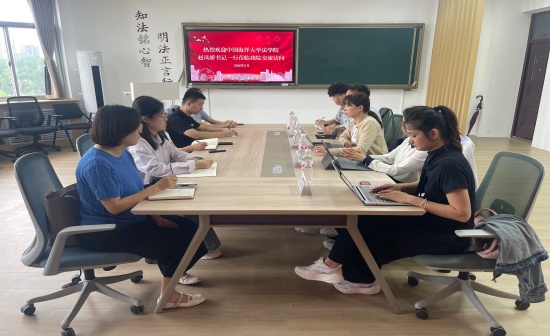 继承.jpg