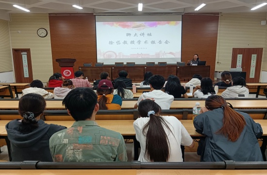 投稿基层风采聊大讲坛_副本.jpg