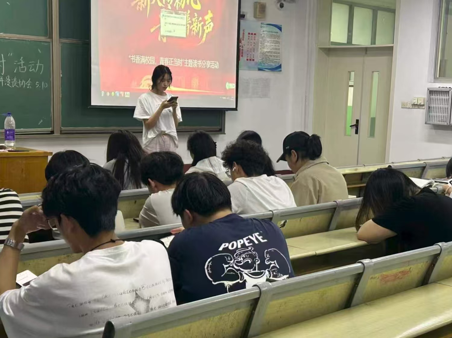 微信图片_20260514163050_2025_21.jpg