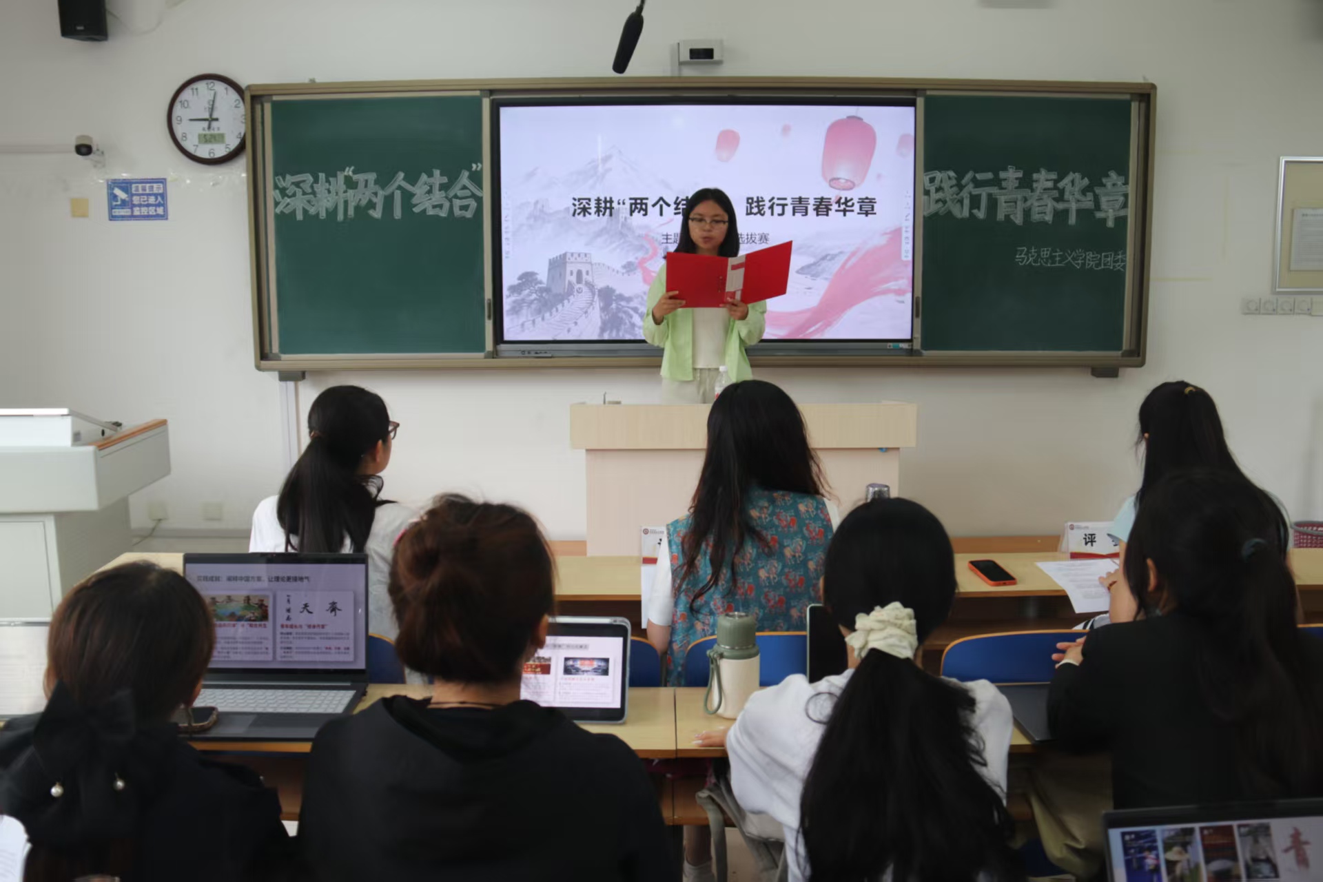 微信图片_2026-05-25_184004_723.jpg