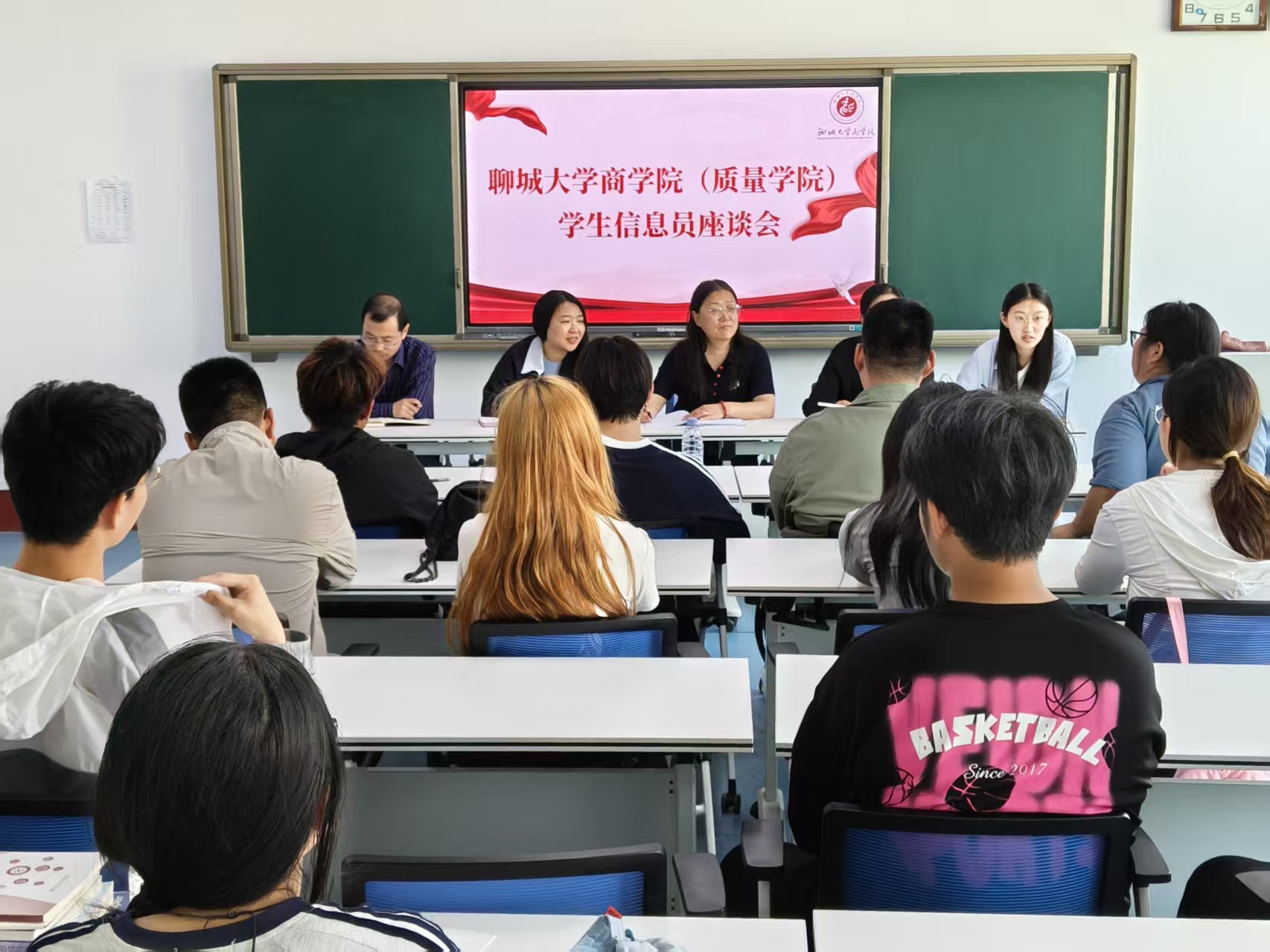 微信图片_2026-05-12_123813_609.jpg